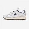 New Balance Ml408Nb Ml408Nb Nb