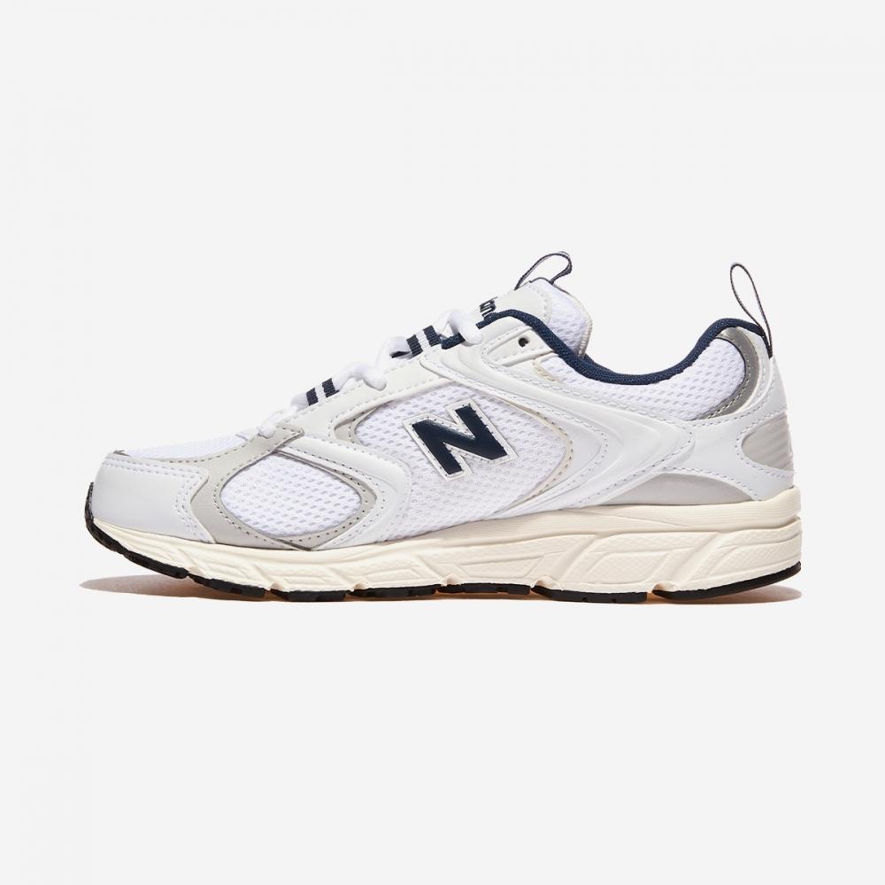 New Balance Ml408Nb Ml408Nb Nb