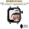 Kids Smart Watch Kids [Super Strong Zinc Alloy Diecast] Kids Watch, Kids Watch, Kids Watch, Girl,...