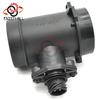 0280217502 MAF Mass Air Flow Sensor Meter For BMW 325i IS 525i 530i M3 2.5L 3.0L E32 E34 E36 E38 1747155 0 280 217 502