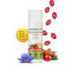 Mamaearth Bye Bye Face Cream For Pore Tightening With Niacinamide Rosehip Lightweight Non Greasy Formula 30g For All Skin Types