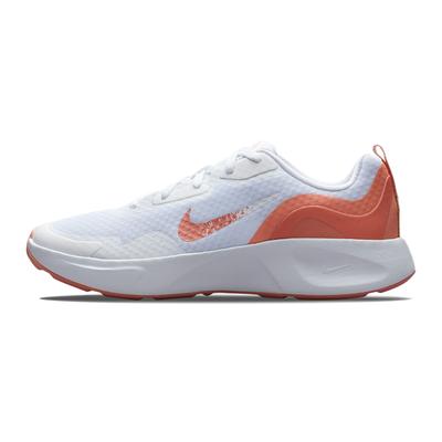 Unisex-Schuhe – Sportschuhe