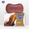 Safeguard Cleansing Bar Soap
