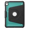IPad 10.9 10th 11th Gen A16 Tablet Case 13 Inch Air Magnetic Protective Cover