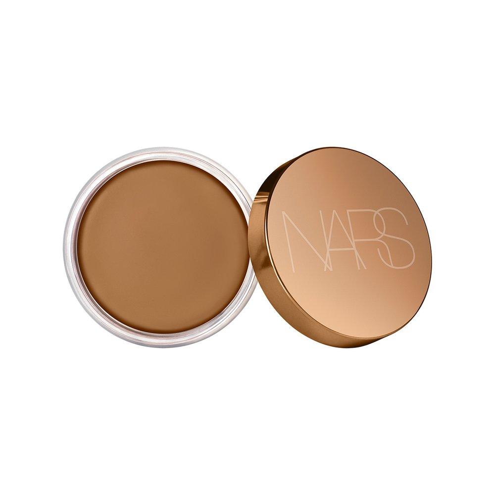 

Nars Laguna Bronzing Cream Laguna 02