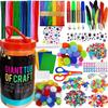 Hobby & Creativiteit – Diamond paintings