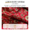 100% Pure Real Silk Scarf Women Floral Print Neck Shawls Wraps for Ladies Foulard Scarves Pashmina Female Hijab Bandana Poncho