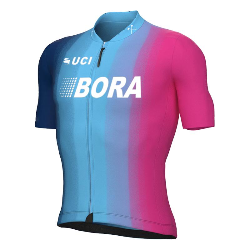 

Cycling Uniform Men s Clothing Equipment Shorts Man Costume Bike Jersey Mtb Cycle Spring Summer Suit Bib Clothes 2026 Asian size - 4XL