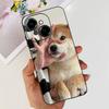 For Phone Case Tecno Spark Go 1 Cover 2024 Popular Flower Soft Silicone Back Protective Cover For Tecno Spark Go 2025 Pop 9 Etui