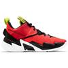 New JORDAN Why Not Zer0.3 Se Pf Bright Crimson Cactus A CK6612-600