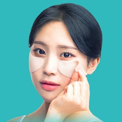 Prodotti per la cura del corpo – Creme solari e abbronzatura