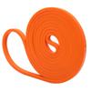 Zizhisheng Fitness Resistance & Yoga Bands