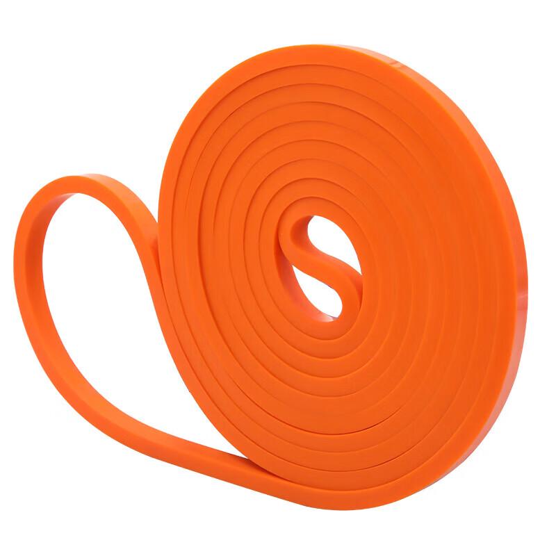 Zizhisheng Fitness Resistance & Yoga Bands