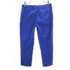 MIUMIU Ankle pants 38 blue Women Used