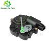 85620-08061 85620-08071 Rear Left Right Sliding Door Lock Actuator For Toyota Sienna 2004 2005 2006 2007 2008 2009 2010