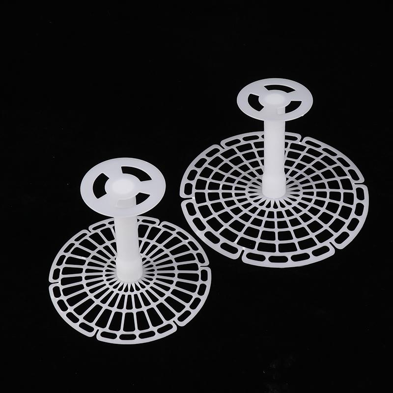 1Pc Pickle Jar Press Plastic Holder For Compaction In Kimchi Jar Pickle Jar Tool Home Making Kimchi Kitchen Gadgets