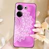 Case For Tecno Camon 20 Pro 4G Coque TPU Soft Silicone Fashion Phone Funda For Tecno Camon 20 Pro 5G Cute Bumper Back Cover