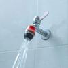 Bathroom Plastic Household Clean Tap Filter Purifier Carbon Filter Water Faucet