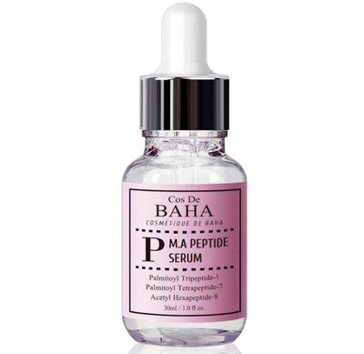 P MA Peptit Serum 30ml