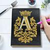 Hobby-uri și creativitate – Tablouri cu diamante