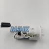 Fuel Pump Module Assembly Fit For Yamaha TDM900 RN11 5PS-13907-01 101961-7782 5PS1390701 1019617782 5PS-13907-02 101961-7781