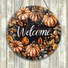Accesorii pentru decor – Obiecte decorative din lemn