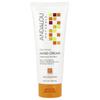 Hand Cream, Clementine, 3.4 Fl Oz (100 Ml)