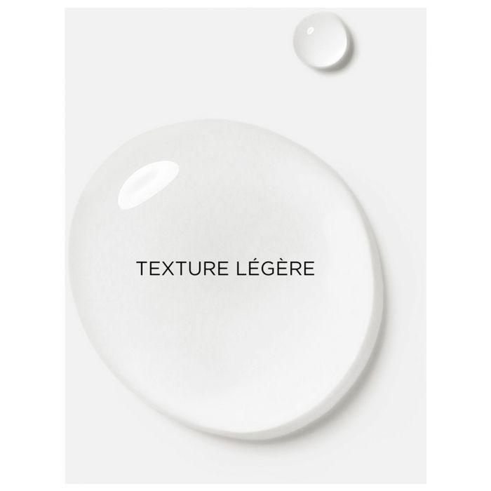 Sérum - Darphin - Intral - 200ml - Apaise Les Peaux Sensibles - Préserve La Jeunesse - Anti-vieillissement