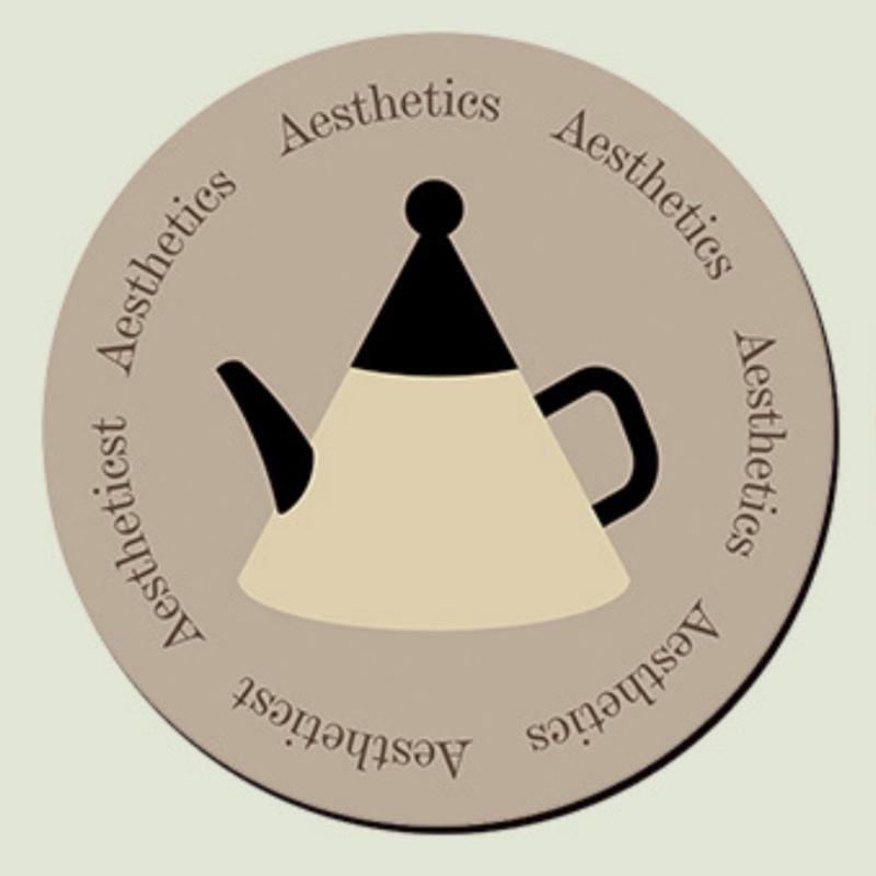 

Круглые керамические подставки Утолщенные Теплоизоляционные Нескользящие Противоожоговые Коврики Защита Поверхности Стола Подставка Фотография Ювелирных Изделий