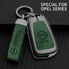 pdcr2 Car Remote Key Cover Case Protection Holder Shell For Opel Astra J H Corsa Insignia Mokka Zafira Meriva OPC Keychain Accessories