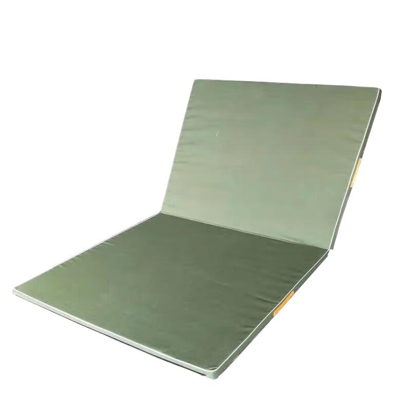 Xin Tai Hang Multi-Sport Training Mat
