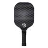 WEZHO Carbon Fiber Pickleball Paddle Set