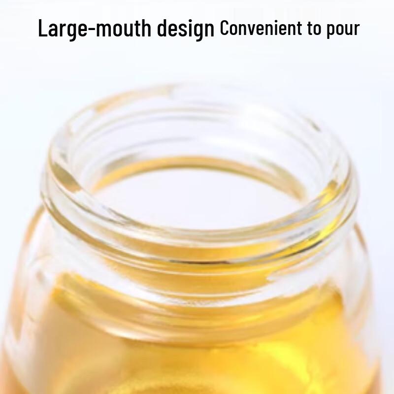 Commercial Seasoning and Vinegar Bottle Storage Set