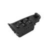 Window Switch Replacement for Ford Falcon FG Sedan 2008-2016 OEM 8R2Z-14A132-CB