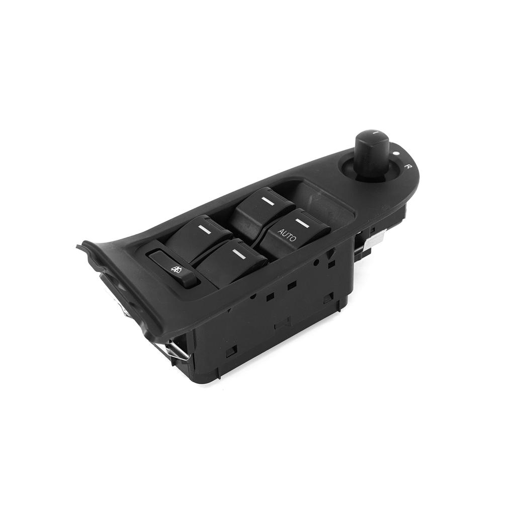 Window Switch Replacement for Ford Falcon FG Sedan 2008-2016 OEM 8R2Z-14A132-CB