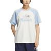 Adidas Originals x Disney T Shirt Women's KG6698