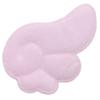Crafts Baby Plush Wing Shape for Hair Clip Lovely Hair Side Clip Barrettes
