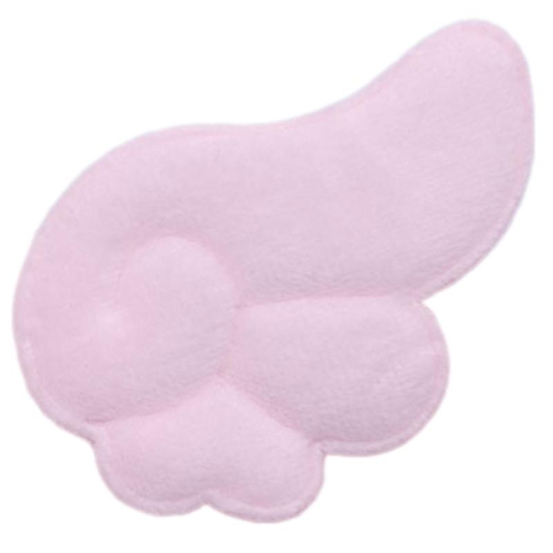 Crafts Baby Plush Wing Shape for Hair Clip Lovely Hair Side Clip Barrettes