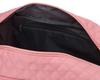 Torba PTN PIK-01-8540 Pink