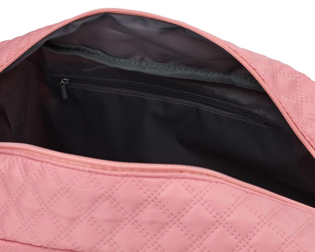 Torba PTN PIK-01-8540 Pink
