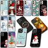 Coques pour téléphones – Pare-chocs pour smartphones