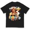 Ice Spice Kinder T-Shirt