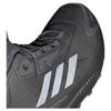 adidas Hiking Boots Terrex Anylander Mid Rain.Rdy