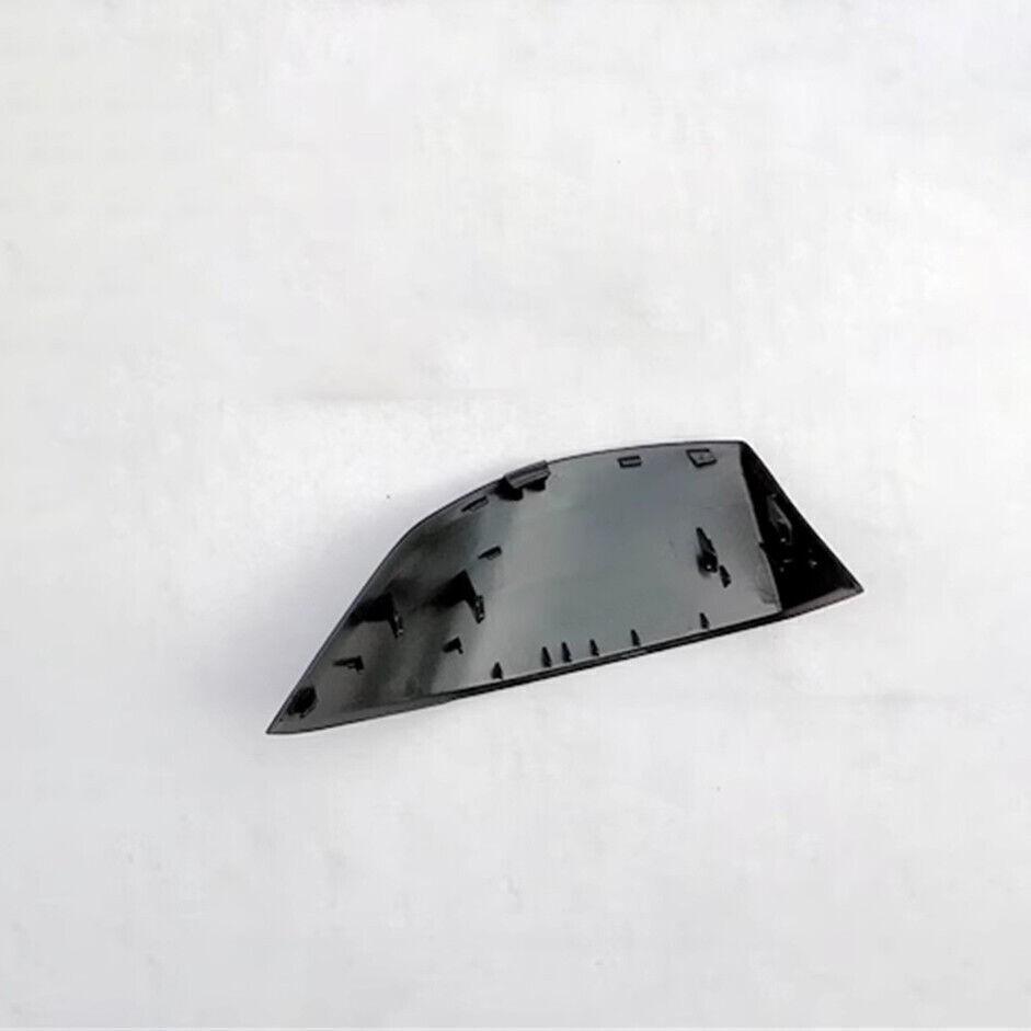 For Honda Civic 2022-2025 Exterior Right Rearview Mirror Base Cap Cover Trim