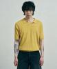 FERNOV Essential Polo Knit 6 Colors