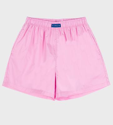 Gonne e pantaloni da donna – Pantaloncini