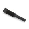 Secondary Grade Professional Clutch Puller Clutch Tool For Polaris 7x18x3cm Atv