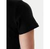 Платье Guess V6RK06 K8RT2