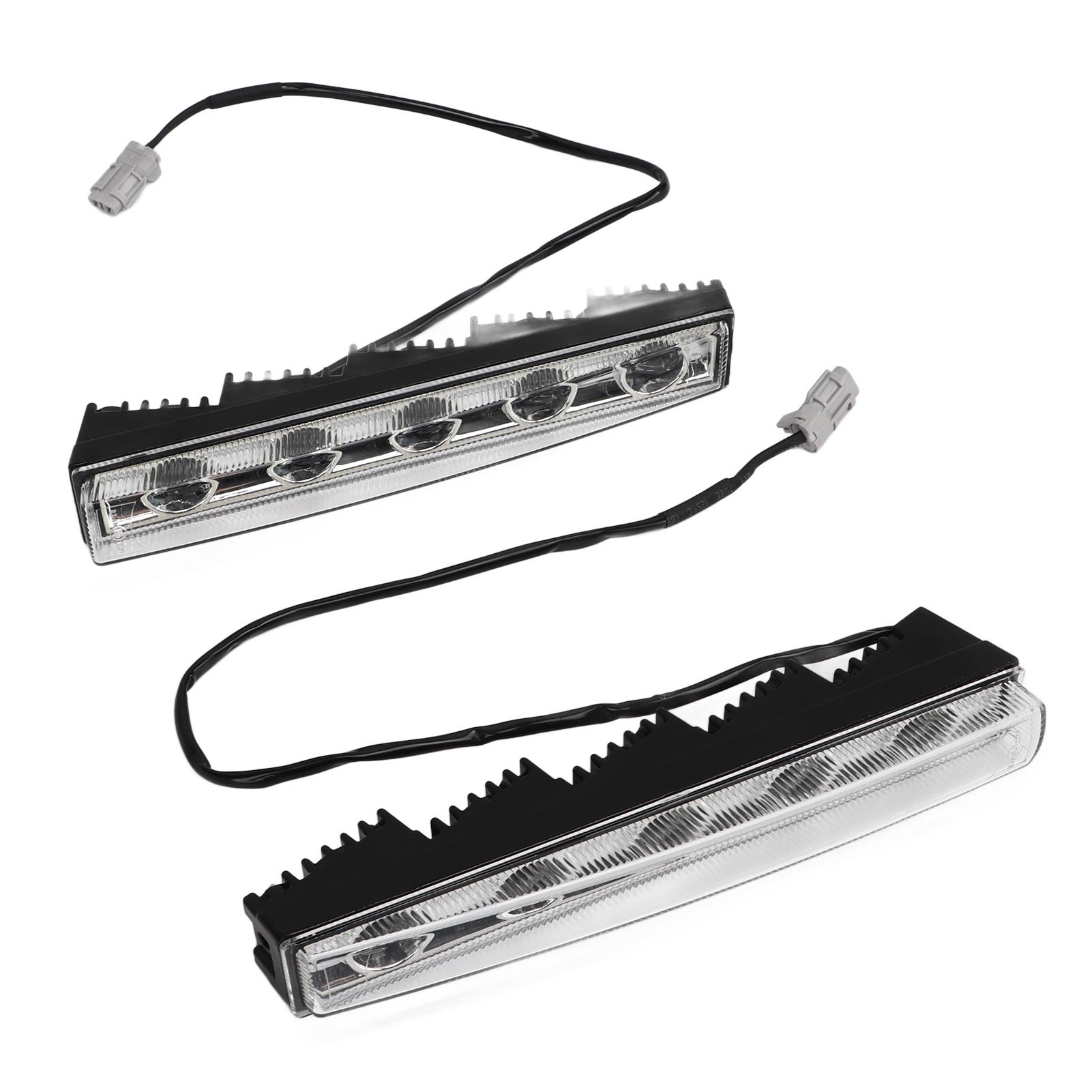 Knee Pad Polyester Fiber High Elasticity Breathable Anti Collision Protective Knee Brace for Basketball Sports Black