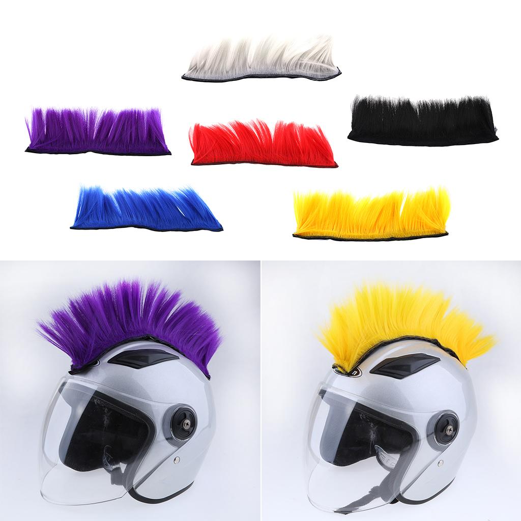 Accessory Piece Costumes for Motorcycles, Sportbikes, Bikes, Snowmobiles, Cruisers